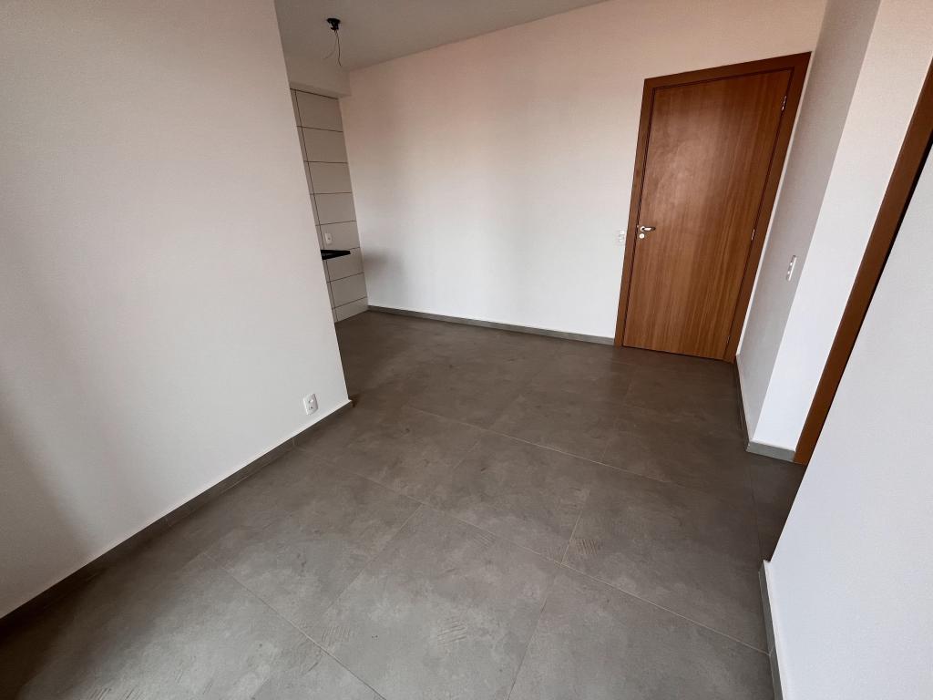 Apartamento à venda com 2 quartos, 48m² - Foto 6