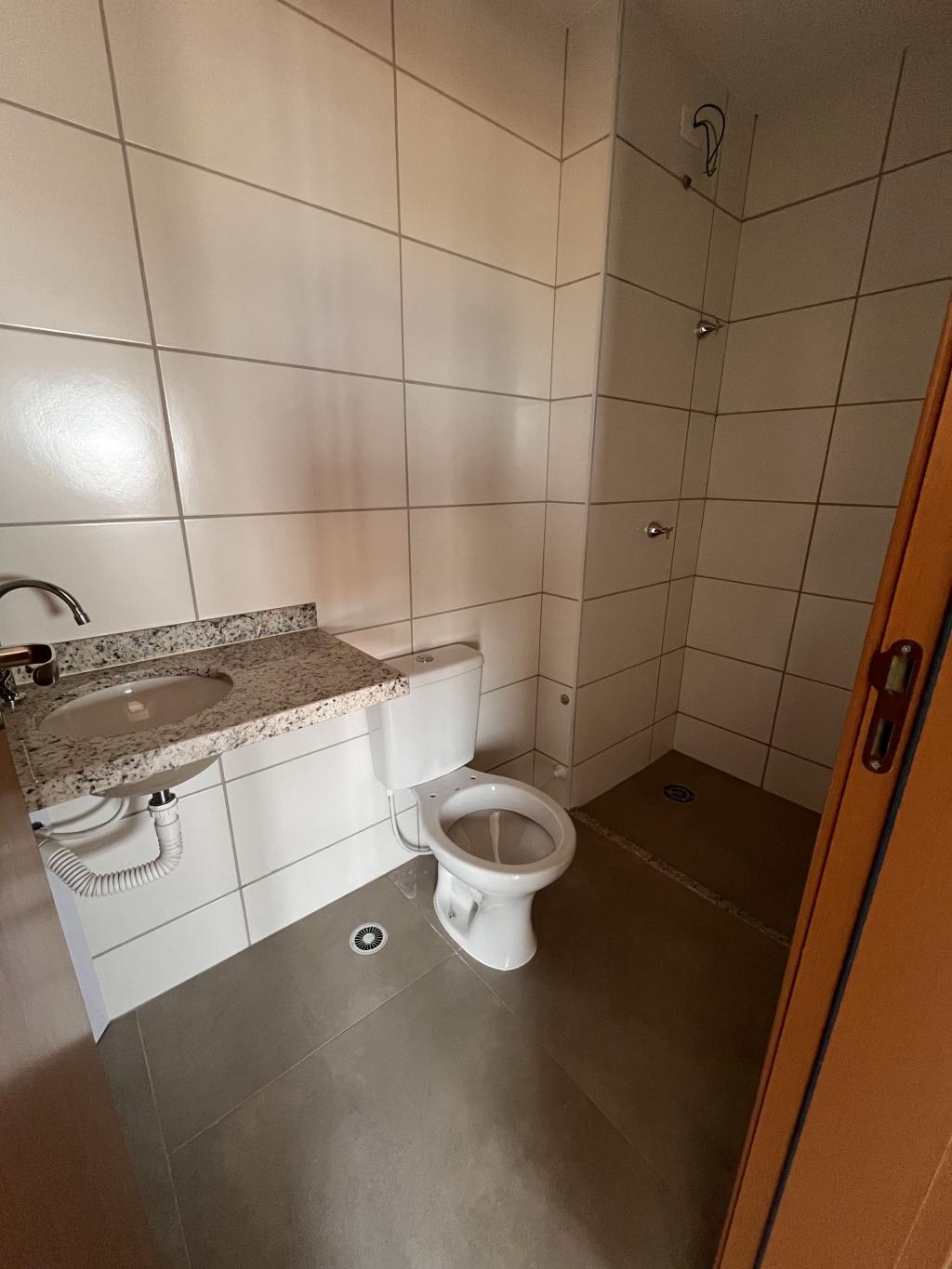 Apartamento à venda com 2 quartos, 48m² - Foto 7