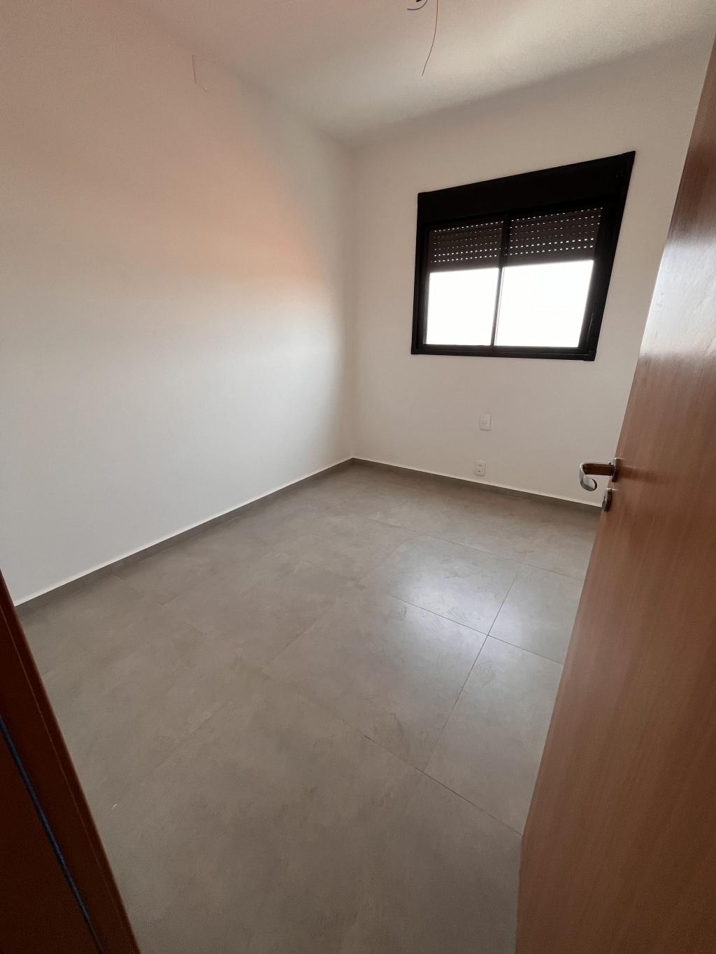 Apartamento à venda com 2 quartos, 48m² - Foto 8