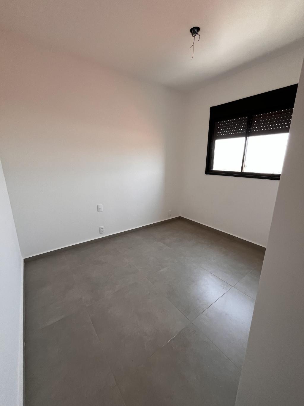 Apartamento à venda com 2 quartos, 48m² - Foto 12