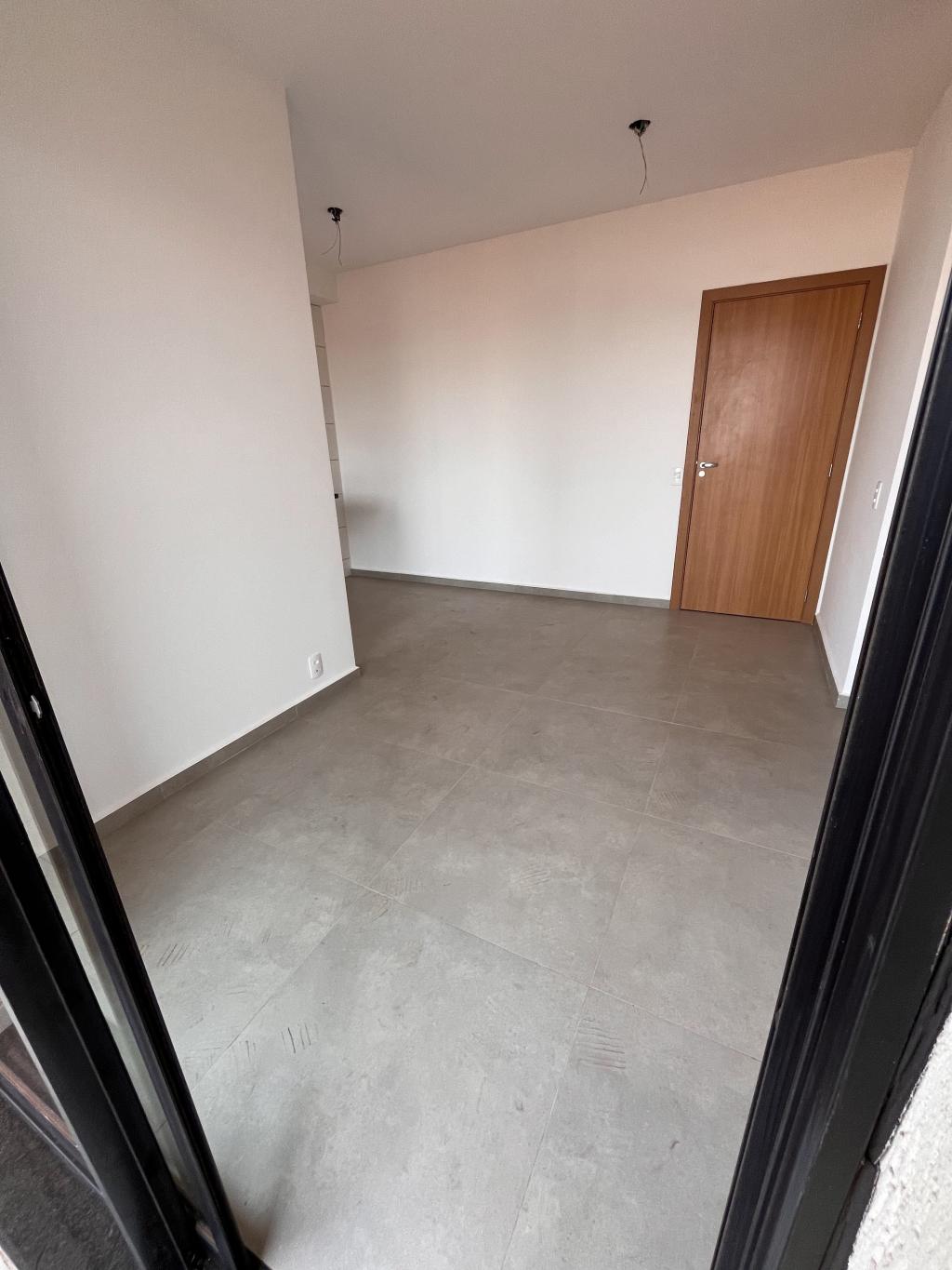 Apartamento à venda com 2 quartos, 48m² - Foto 15