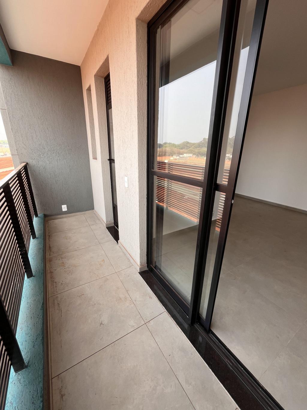 Apartamento à venda com 2 quartos, 48m² - Foto 16