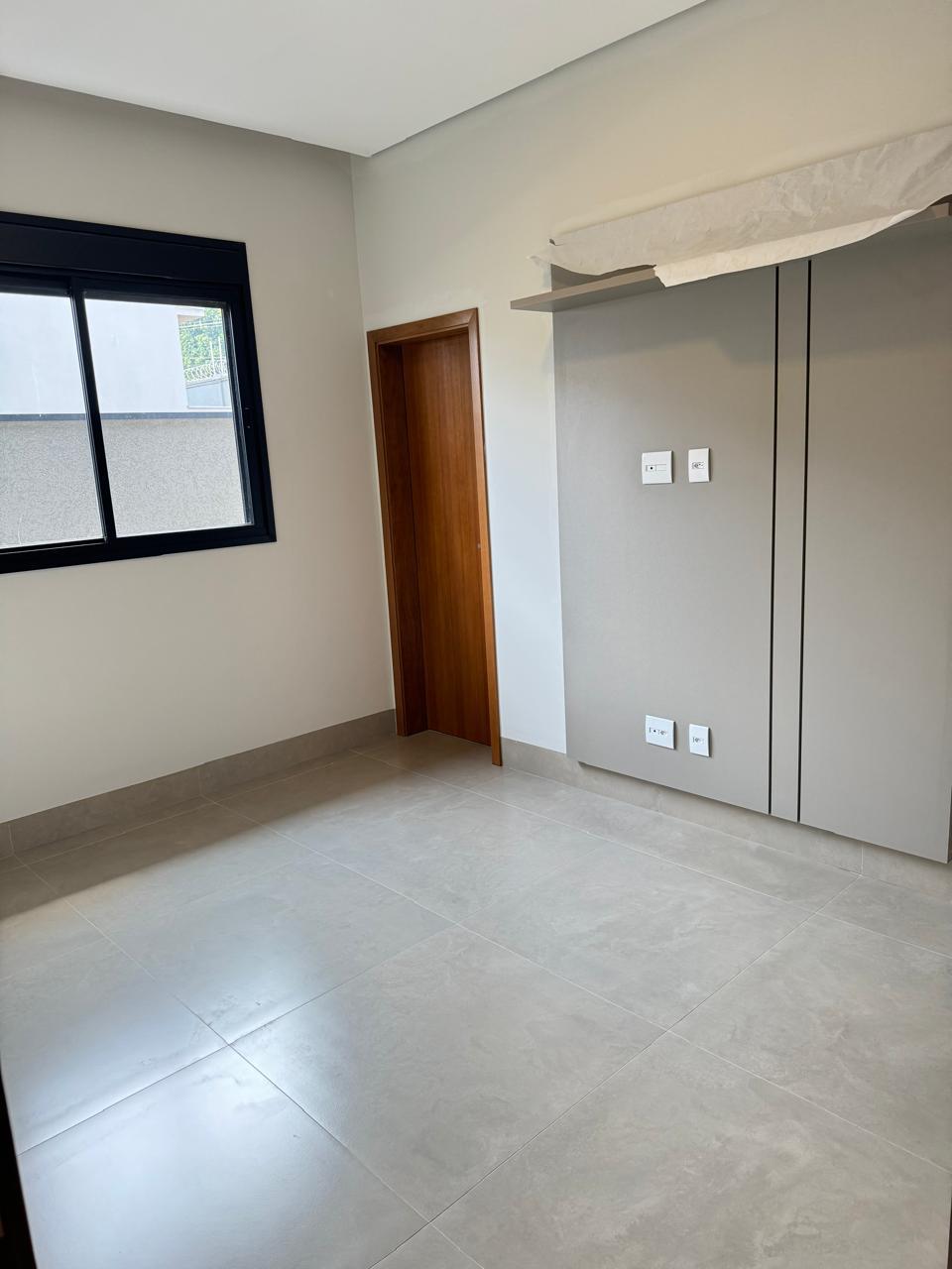 Casa de Condomínio à venda com 3 quartos, 195m² - Foto 4