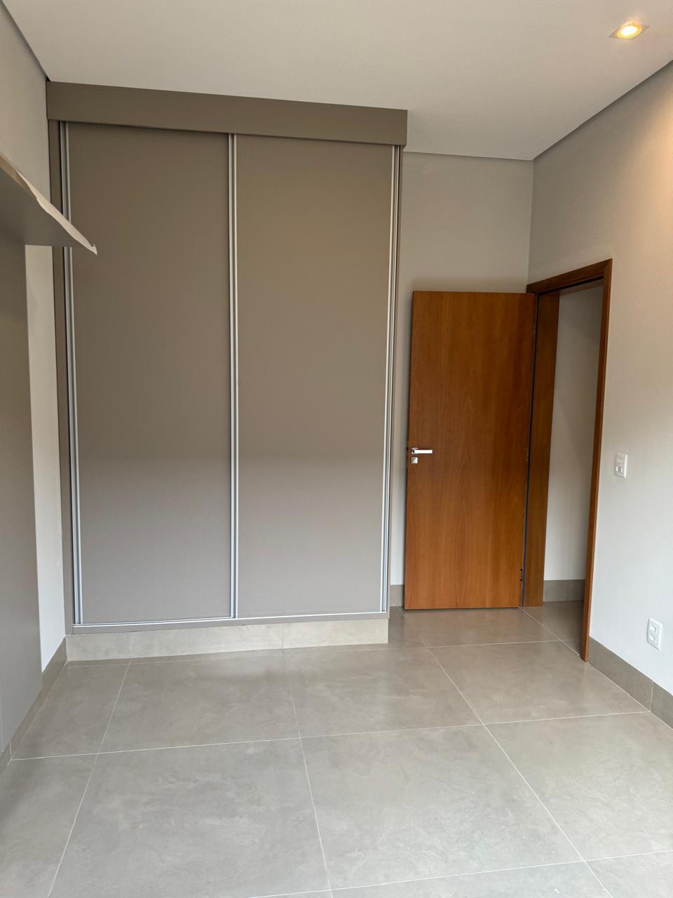 Casa de Condomínio à venda com 3 quartos, 195m² - Foto 19