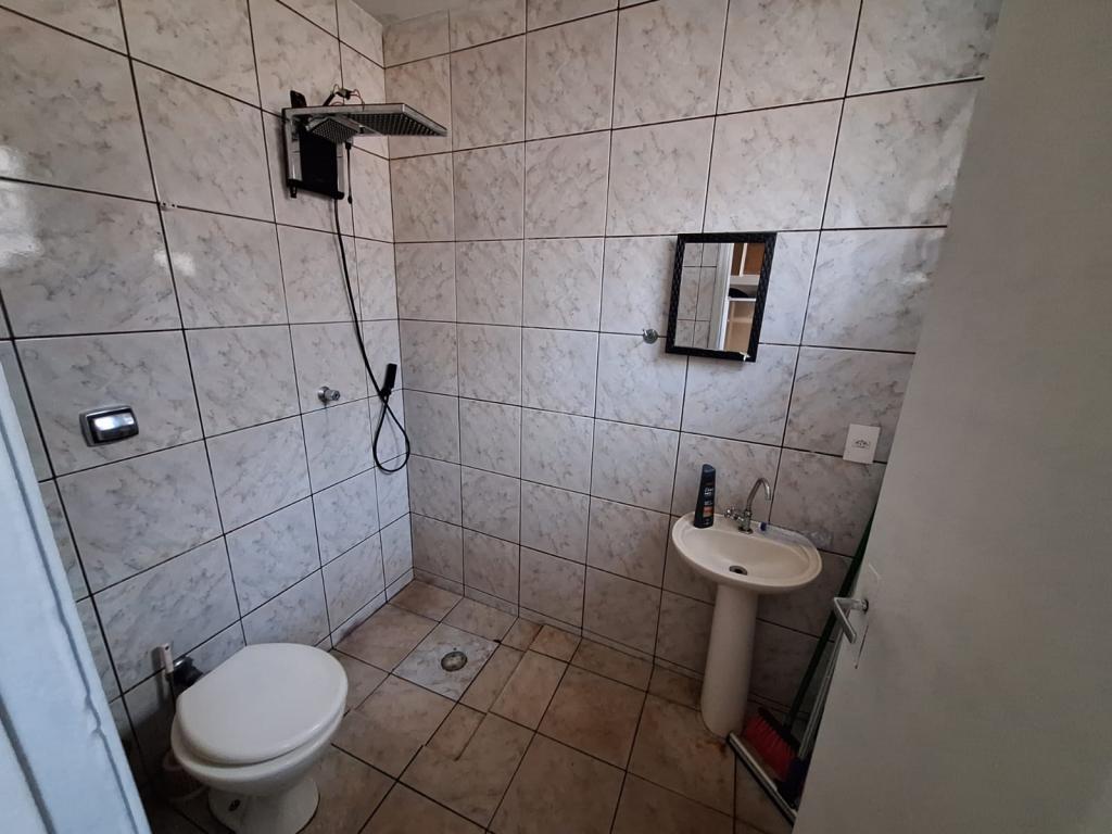 Casa à venda com 2 quartos, 120m² - Foto 8