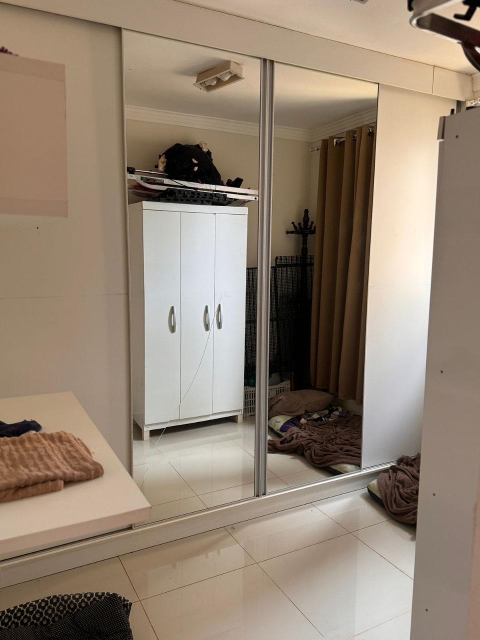 Apartamento à venda com 2 quartos, 49m² - Foto 4