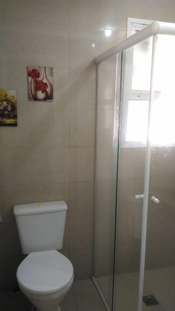 Apartamento à venda com 3 quartos, 67m² - Foto 5