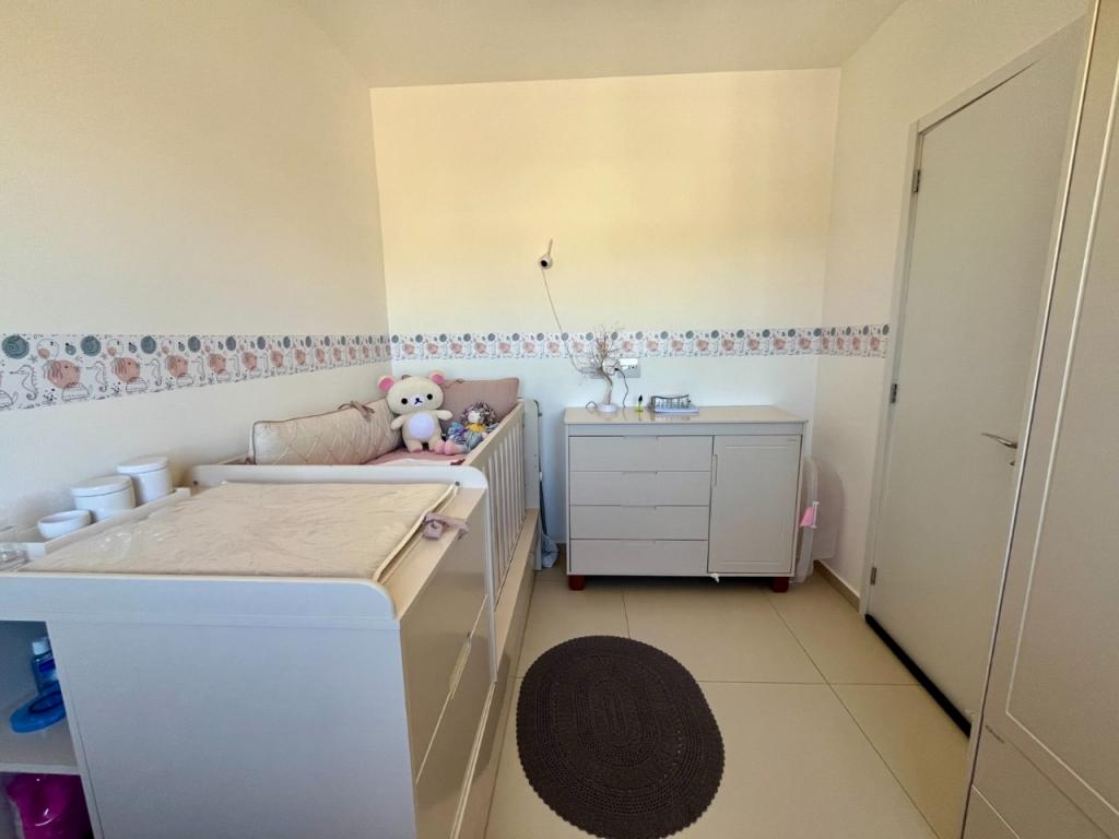 Apartamento à venda com 2 quartos, 82m² - Foto 7