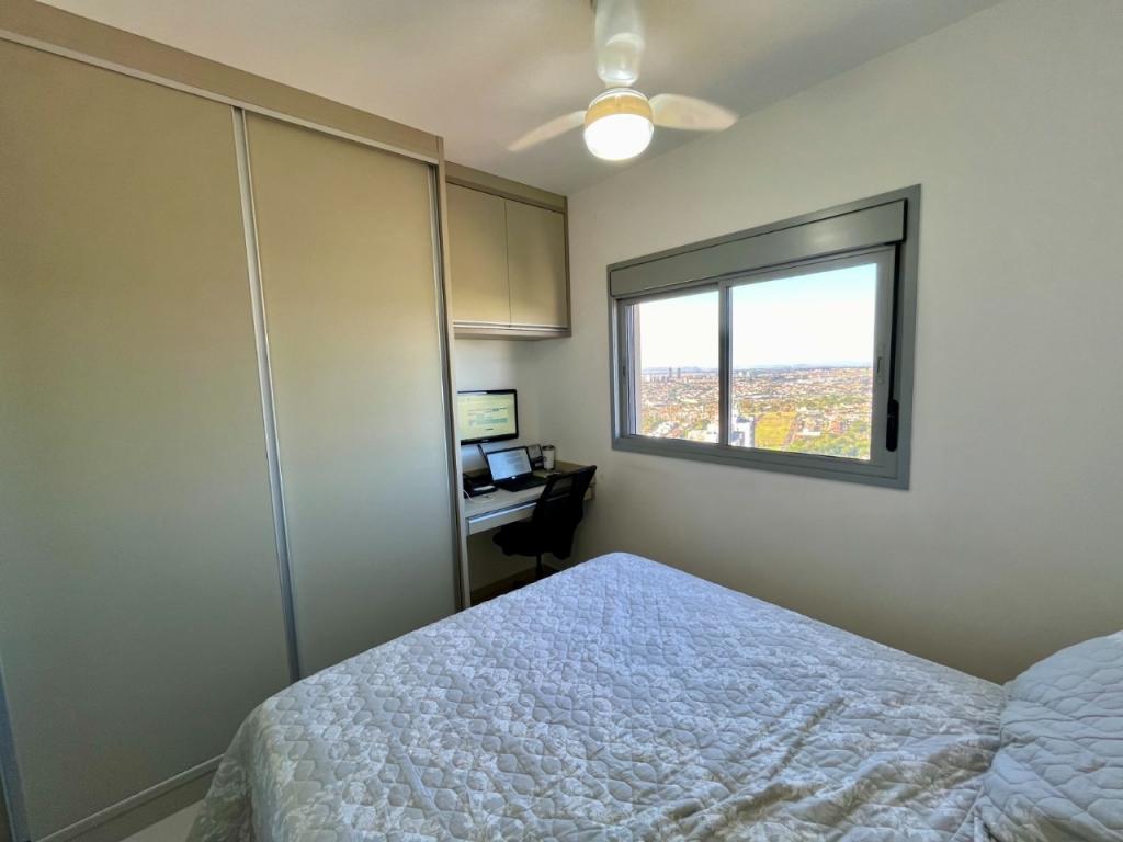 Apartamento à venda com 2 quartos, 82m² - Foto 14