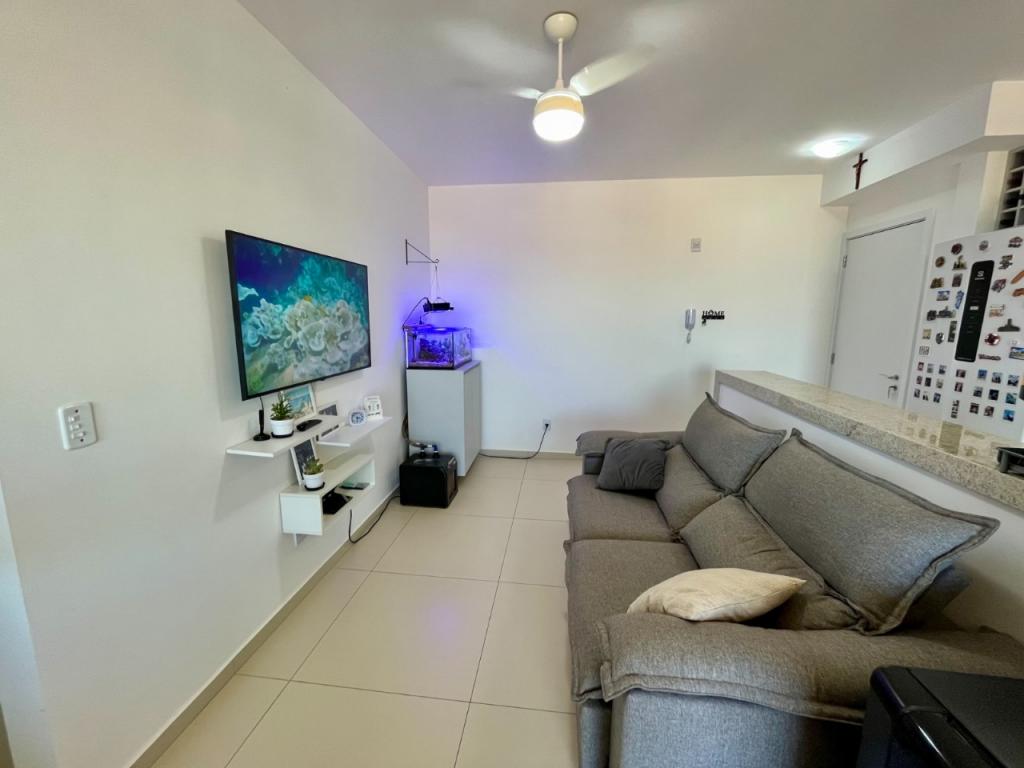 Apartamento à venda com 2 quartos, 82m² - Foto 16