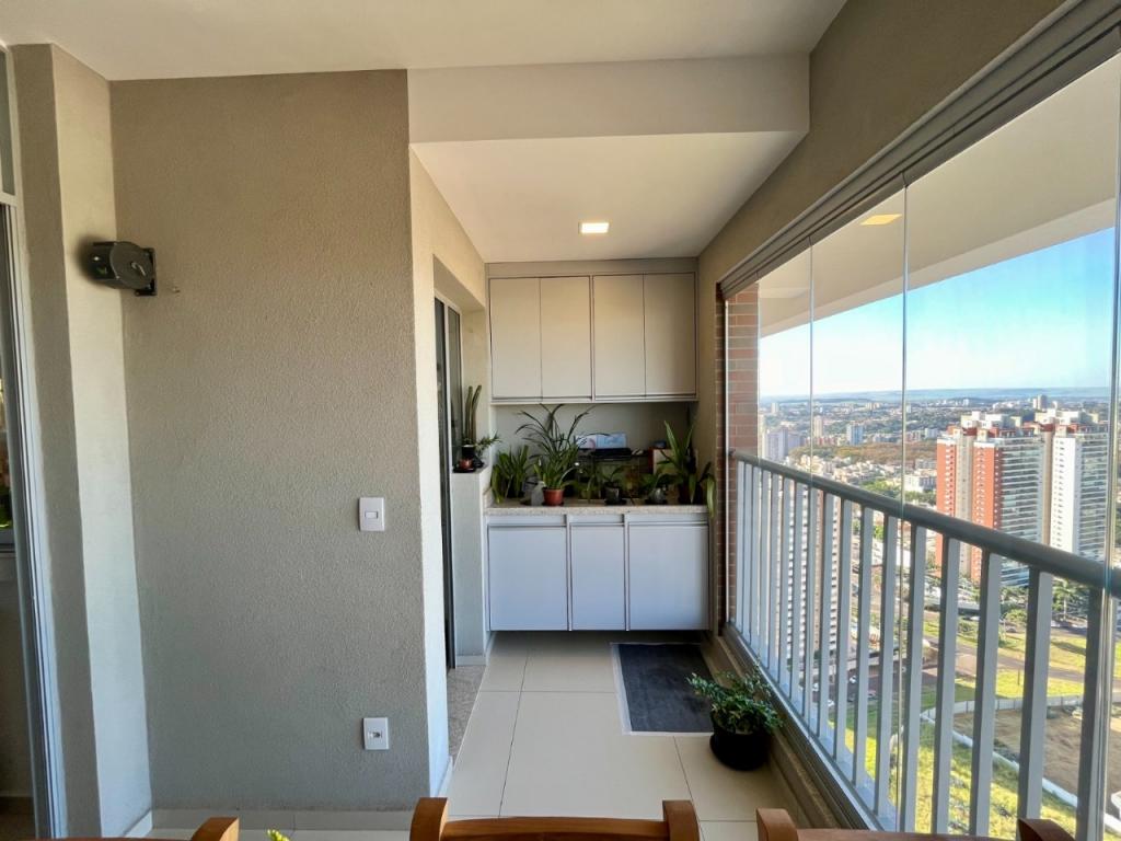 Apartamento à venda com 2 quartos, 82m² - Foto 17