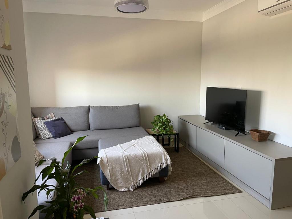 Apartamento à venda com 3 quartos, 150m² - Foto 7