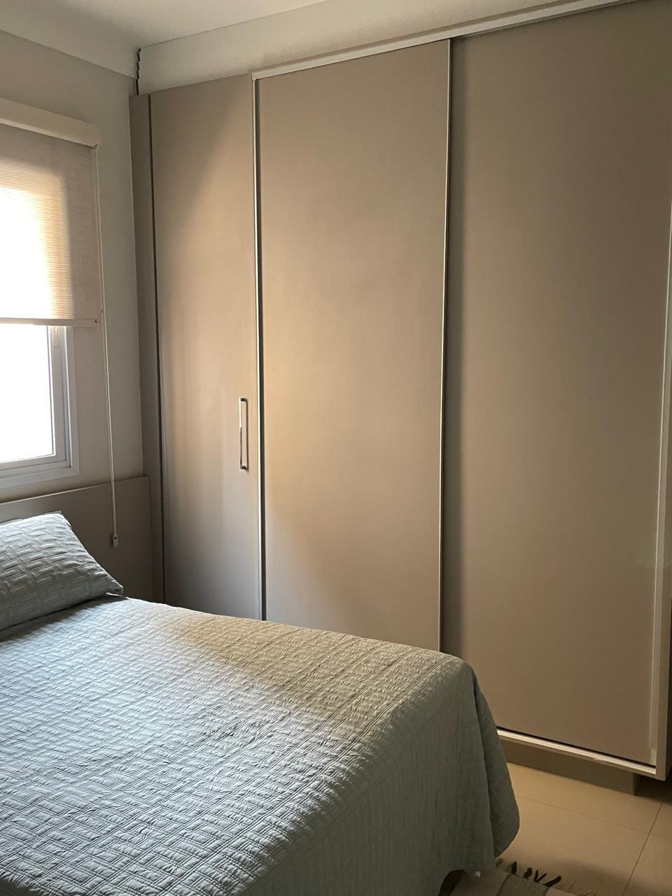 Apartamento à venda com 3 quartos, 150m² - Foto 10