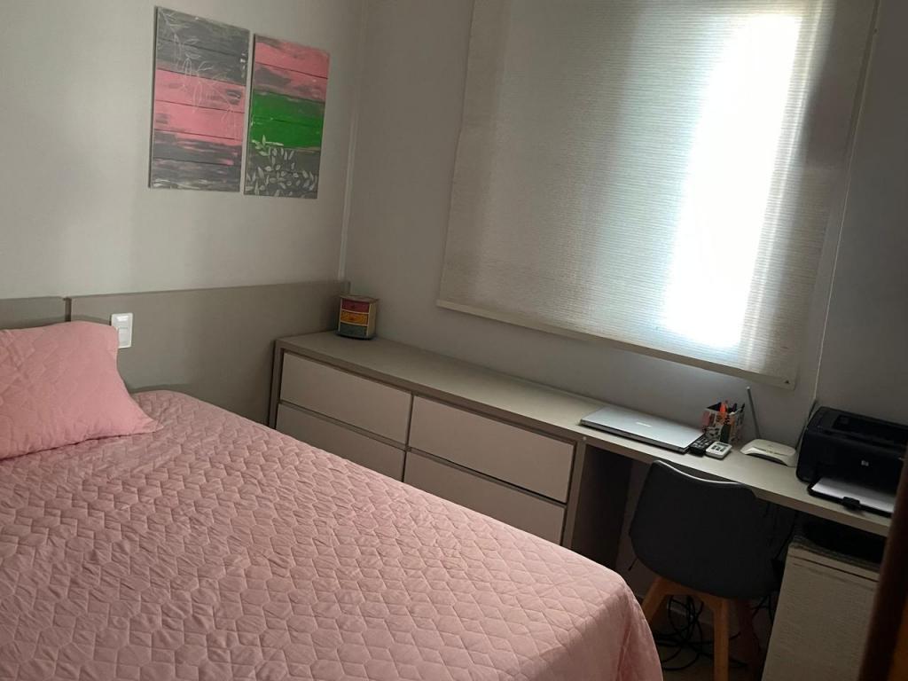 Apartamento à venda com 3 quartos, 150m² - Foto 12