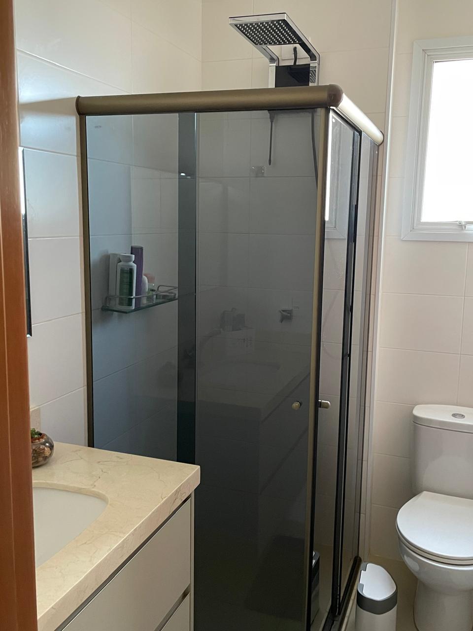 Apartamento à venda com 3 quartos, 150m² - Foto 14