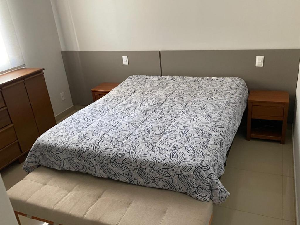 Apartamento à venda com 3 quartos, 150m² - Foto 15