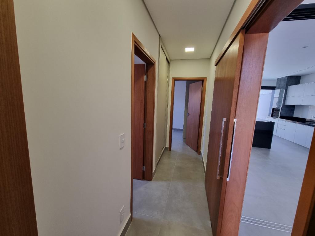 Casa de Condomínio à venda com 3 quartos, 148m² - Foto 3