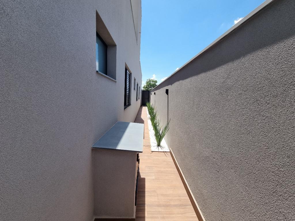 Casa de Condomínio à venda com 3 quartos, 148m² - Foto 5