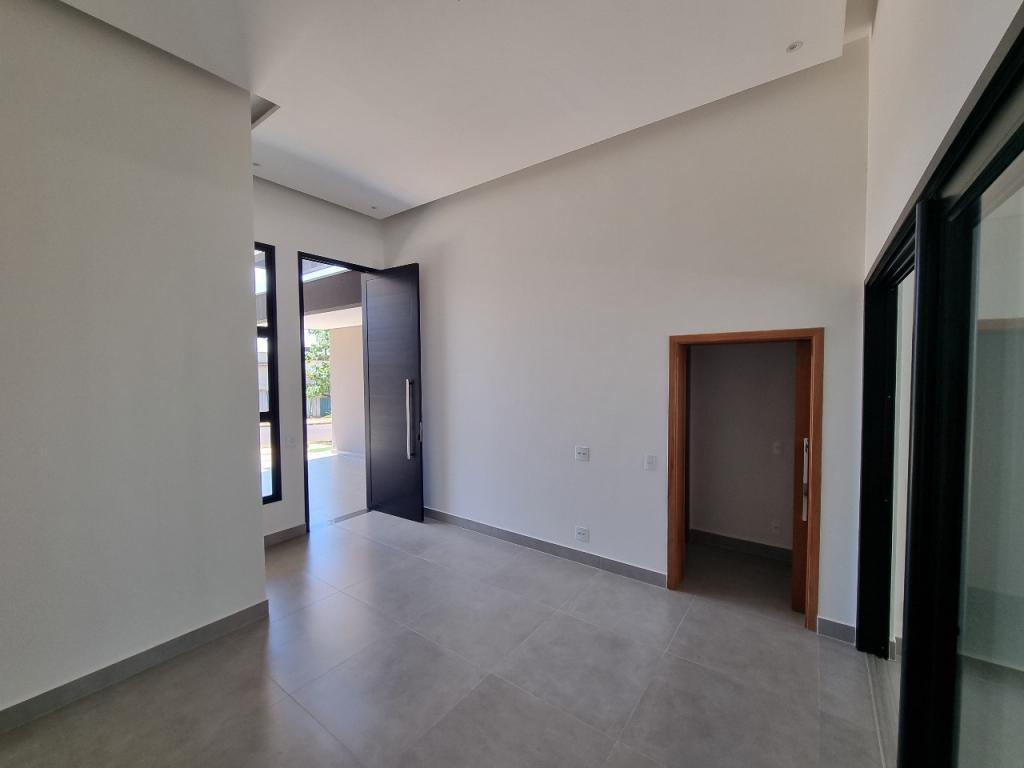 Casa de Condomínio à venda com 3 quartos, 148m² - Foto 8