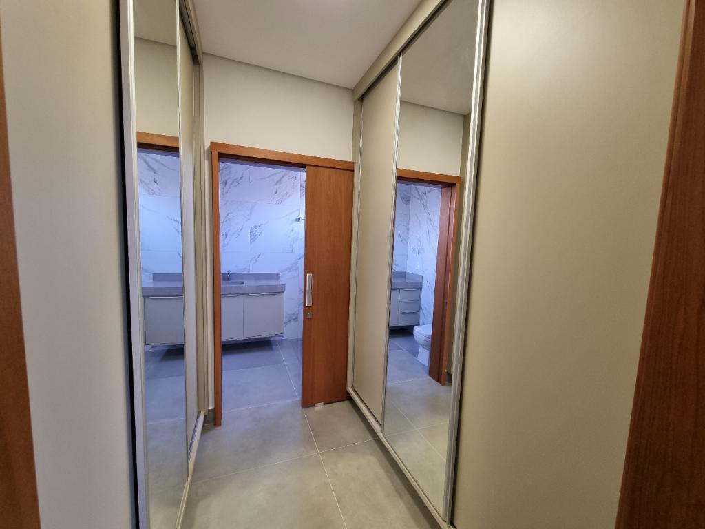 Casa de Condomínio à venda com 3 quartos, 148m² - Foto 15