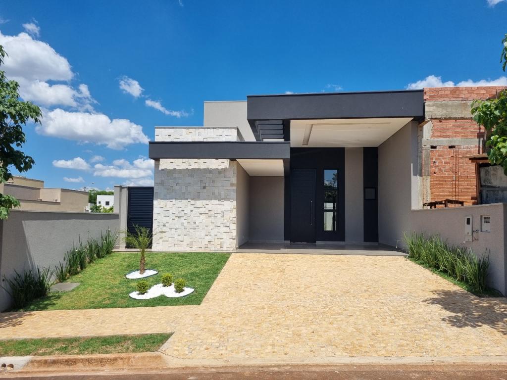 Casa de Condomínio à venda com 3 quartos, 148m² - Foto 16