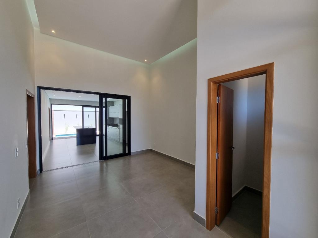 Casa de Condomínio à venda com 3 quartos, 148m² - Foto 20