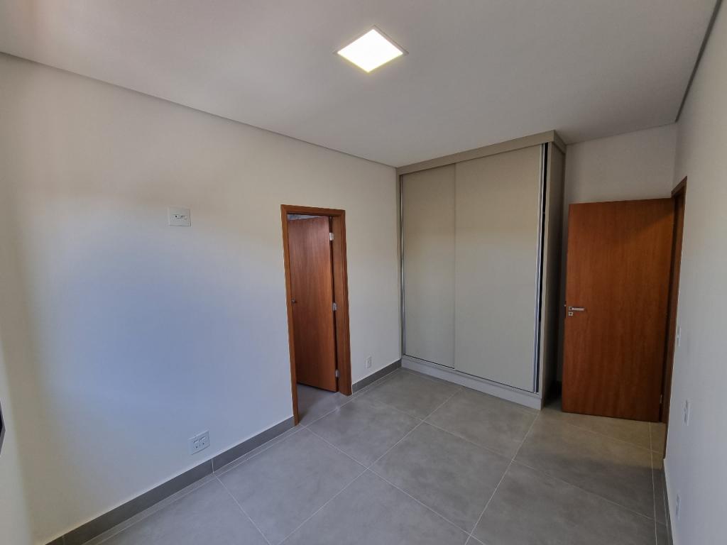 Casa de Condomínio à venda com 3 quartos, 148m² - Foto 21