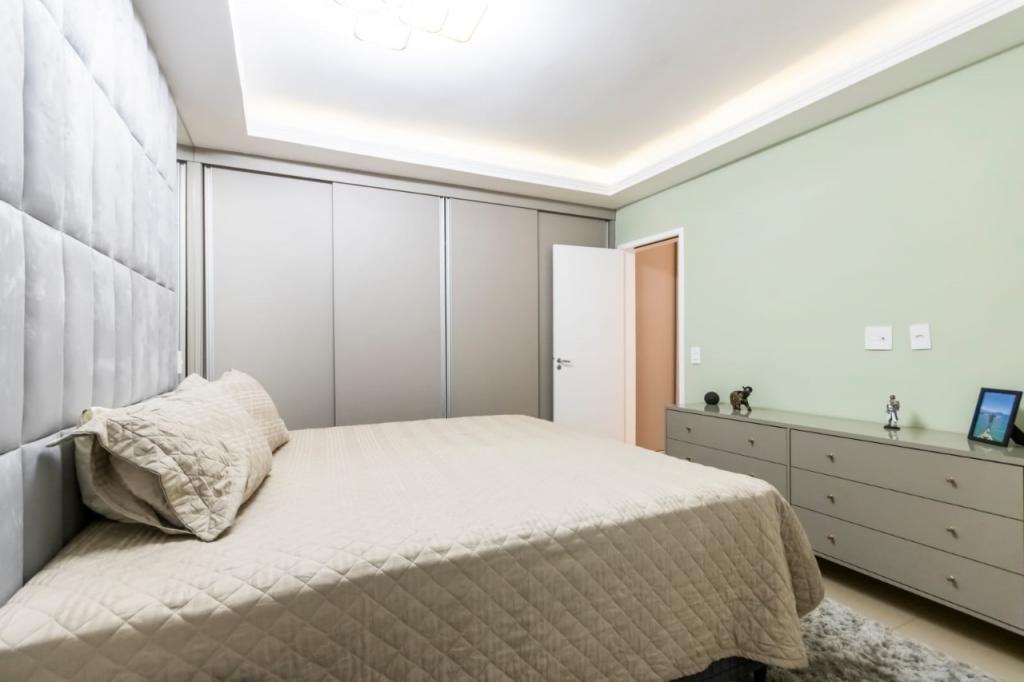 Apartamento à venda com 2 quartos, 130m² - Foto 10