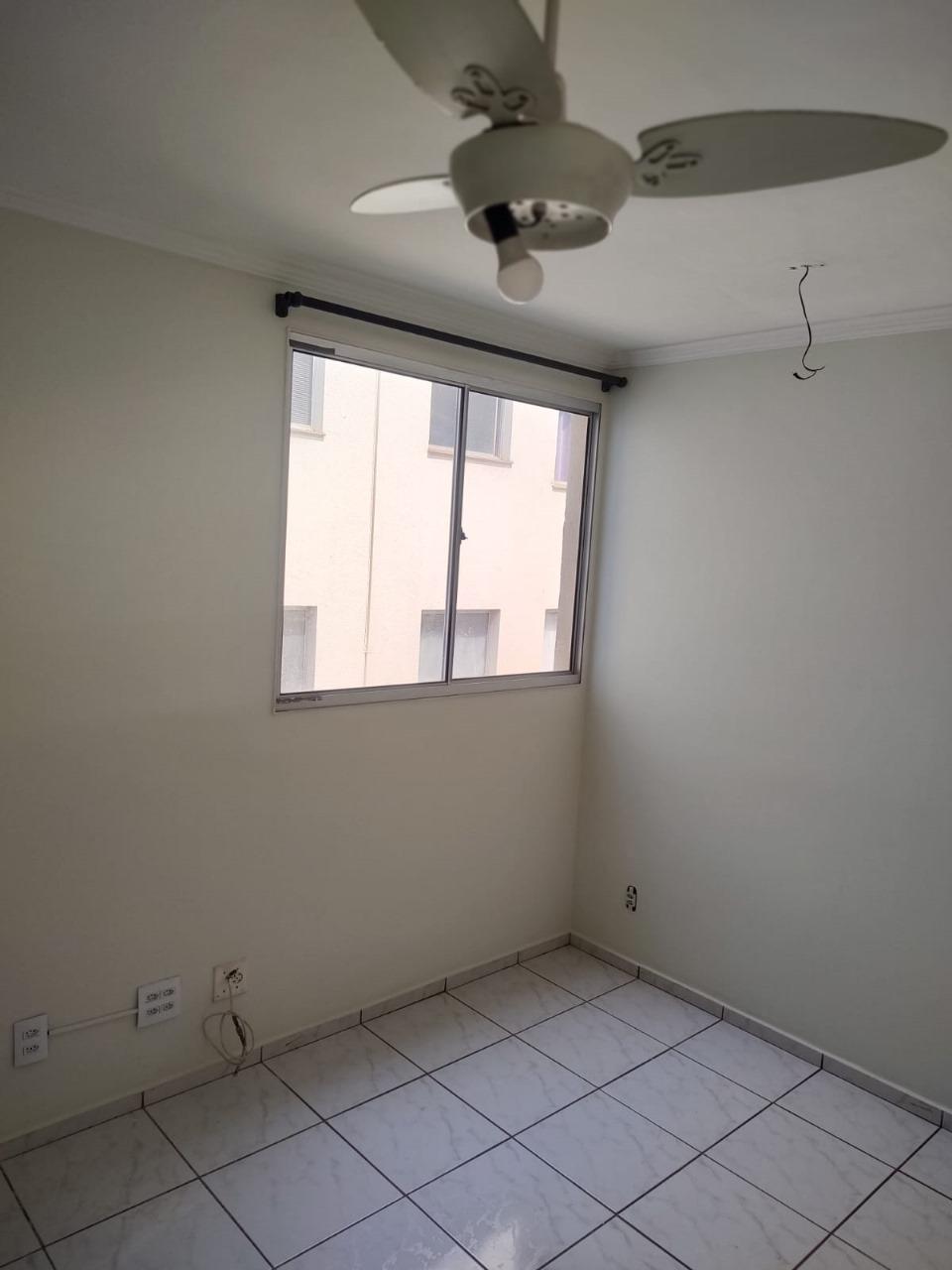 Apartamento à venda com 2 quartos, 65m² - Foto 8