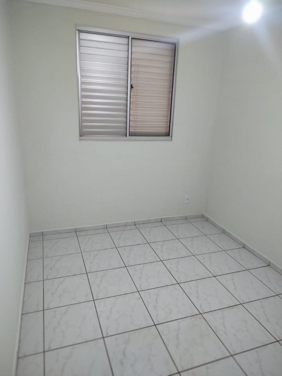 Apartamento à venda com 2 quartos, 65m² - Foto 9