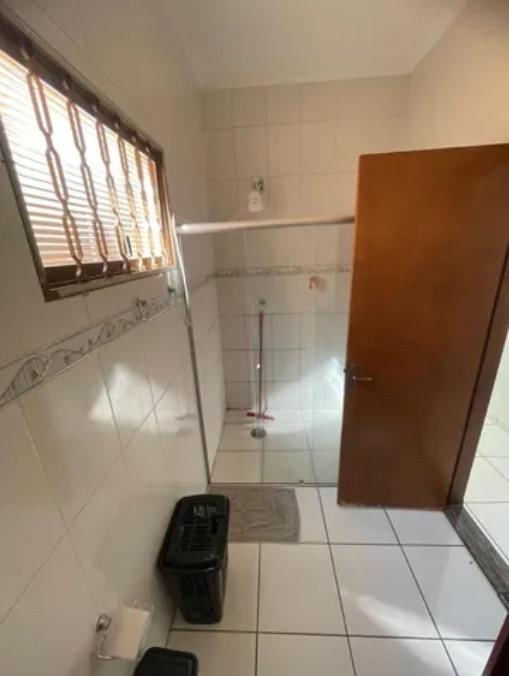 Casa à venda com 3 quartos, 121m² - Foto 10