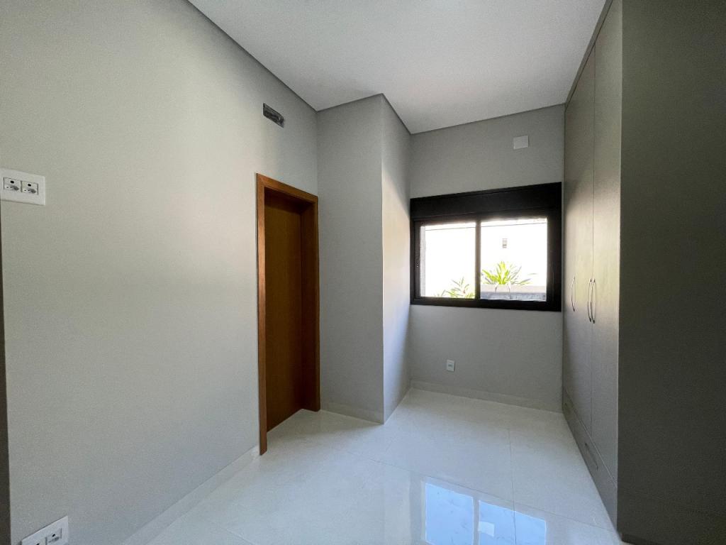 Casa de Condomínio à venda com 3 quartos, 188m² - Foto 6