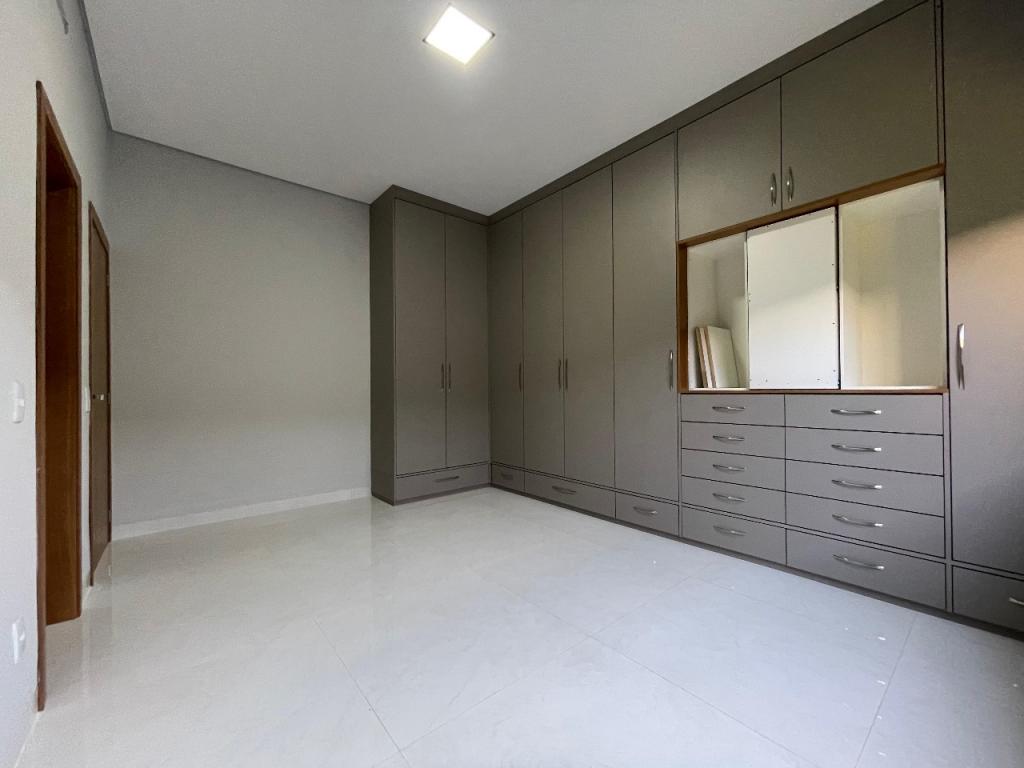 Casa de Condomínio à venda com 3 quartos, 188m² - Foto 8