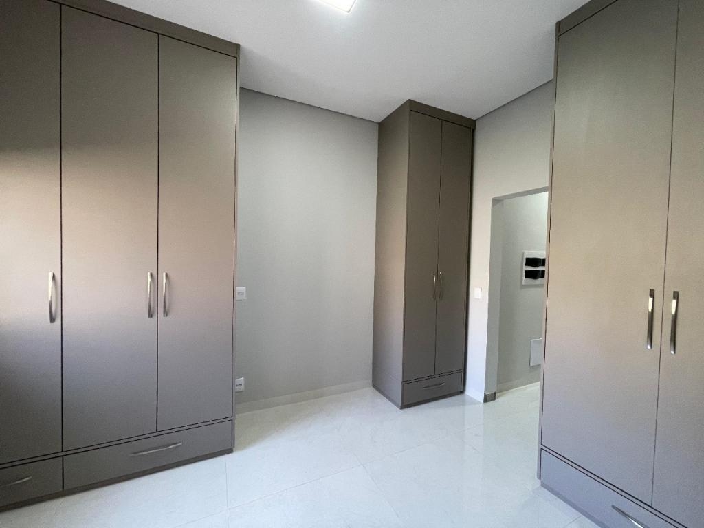 Casa de Condomínio à venda com 3 quartos, 188m² - Foto 11