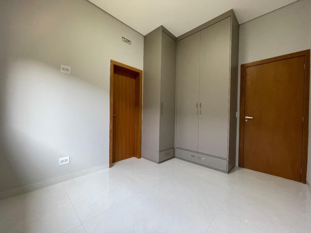 Casa de Condomínio à venda com 3 quartos, 188m² - Foto 13