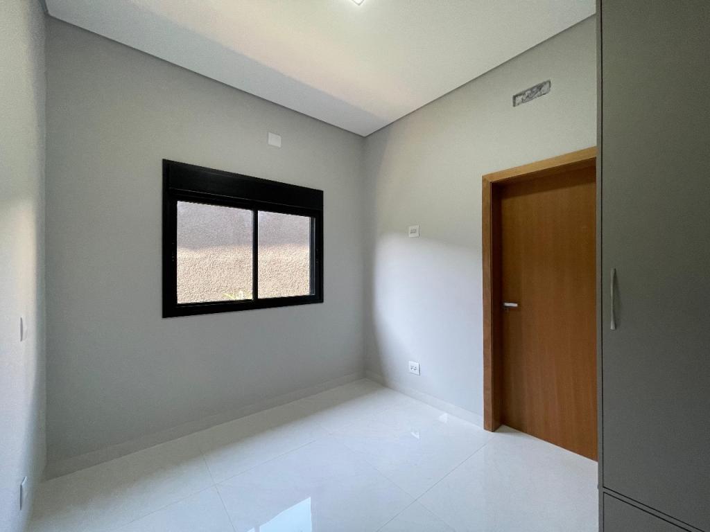 Casa de Condomínio à venda com 3 quartos, 188m² - Foto 14