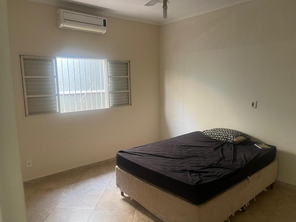 Casa à venda com 3 quartos, 110m² - Foto 10