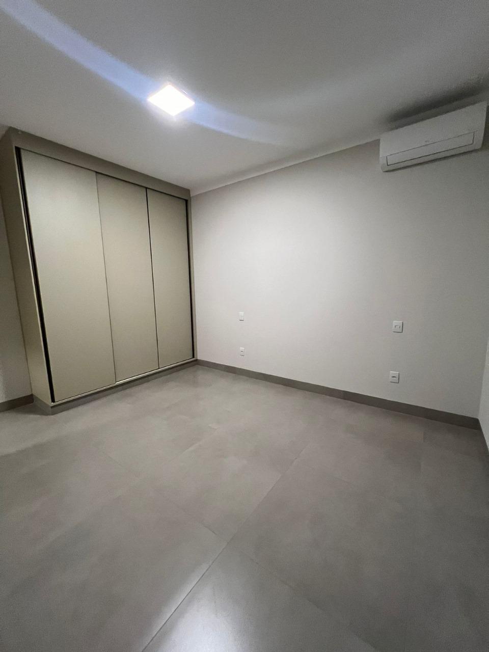 Casa de Condomínio à venda com 3 quartos, 162m² - Foto 11