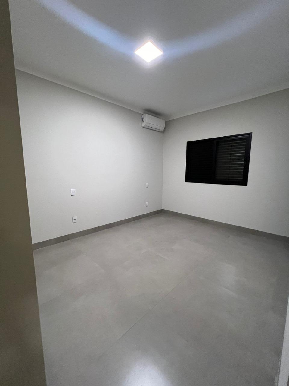 Casa de Condomínio à venda com 3 quartos, 162m² - Foto 14