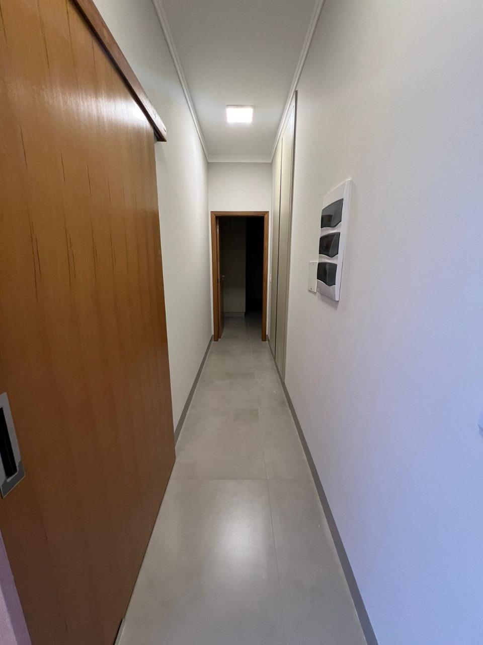 Casa de Condomínio à venda com 3 quartos, 162m² - Foto 15