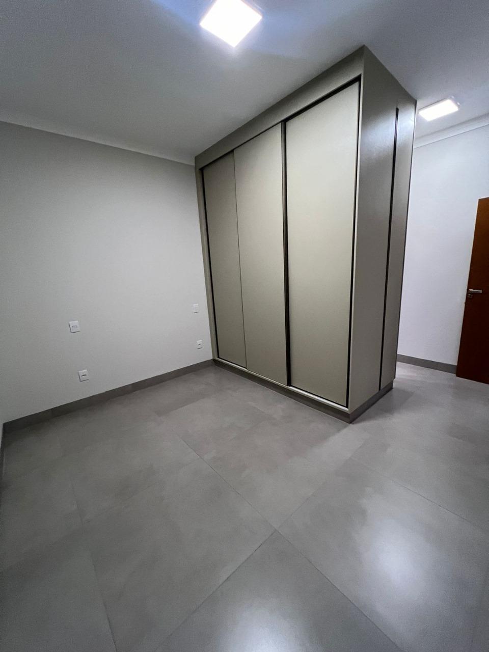 Casa de Condomínio à venda com 3 quartos, 162m² - Foto 17