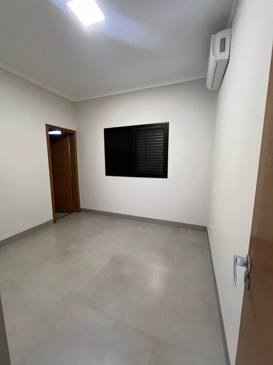 Casa de Condomínio à venda com 3 quartos, 162m² - Foto 19