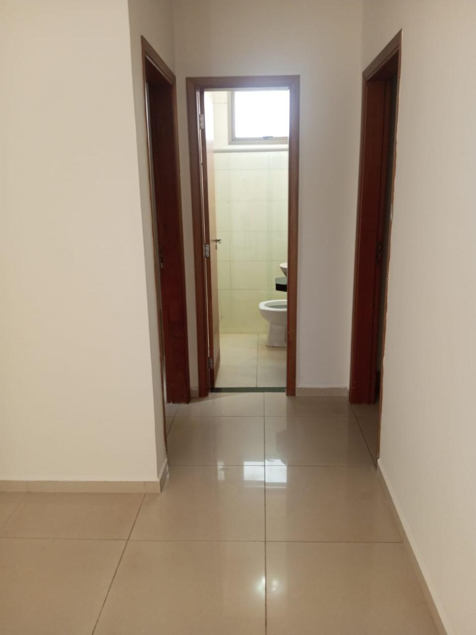 Apartamento à venda com 2 quartos, 70m² - Foto 9