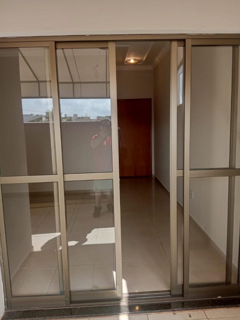 Apartamento à venda com 2 quartos, 70m² - Foto 10