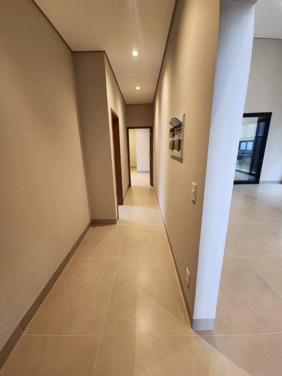 Casa de Condomínio à venda com 3 quartos, 208m² - Foto 3