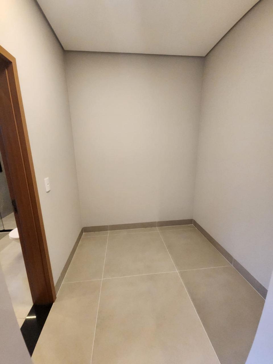 Casa de Condomínio à venda com 3 quartos, 208m² - Foto 10