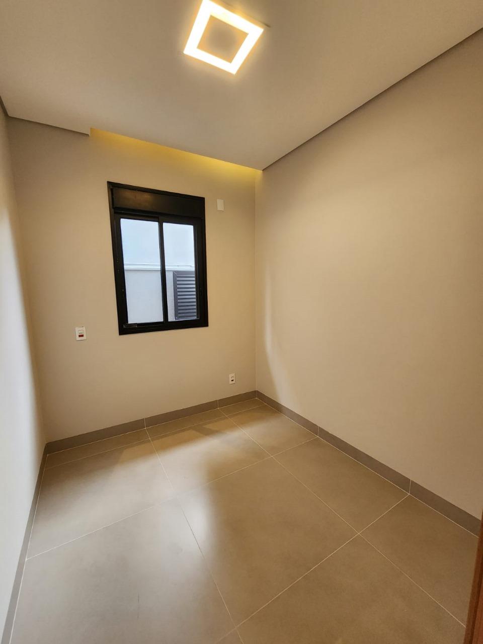 Casa de Condomínio à venda com 3 quartos, 208m² - Foto 11