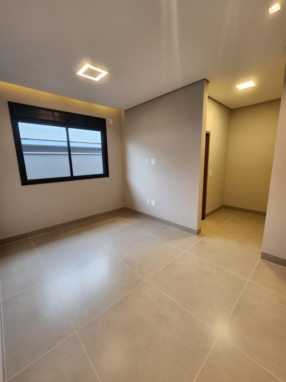 Casa de Condomínio à venda com 3 quartos, 208m² - Foto 12