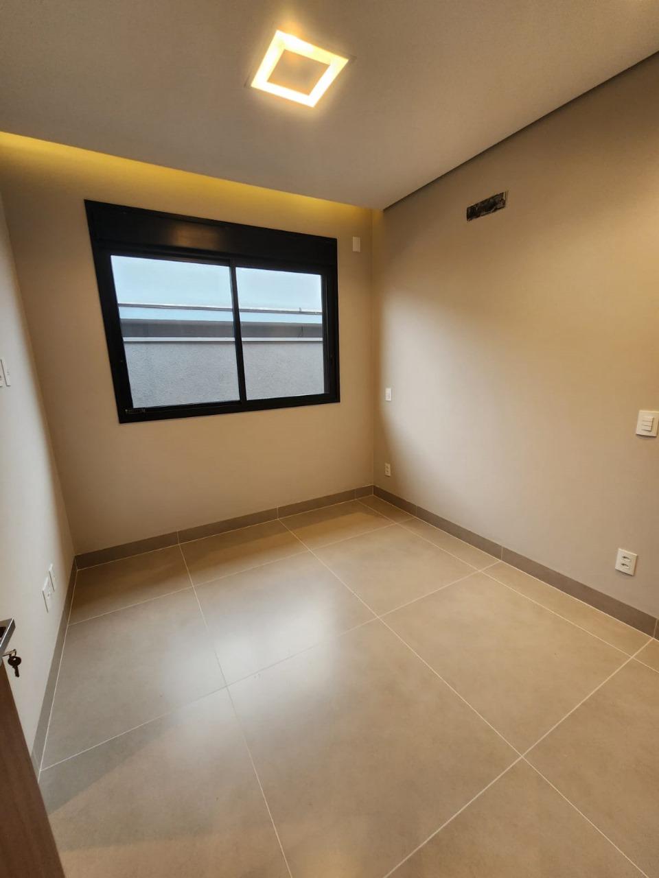 Casa de Condomínio à venda com 3 quartos, 208m² - Foto 13