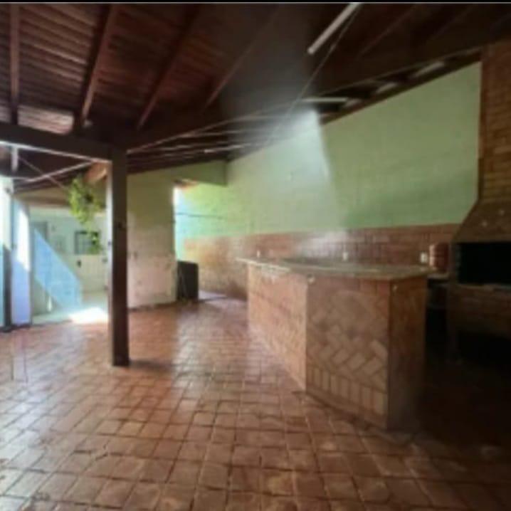 Casa à venda com 3 quartos, 140m² - Foto 4